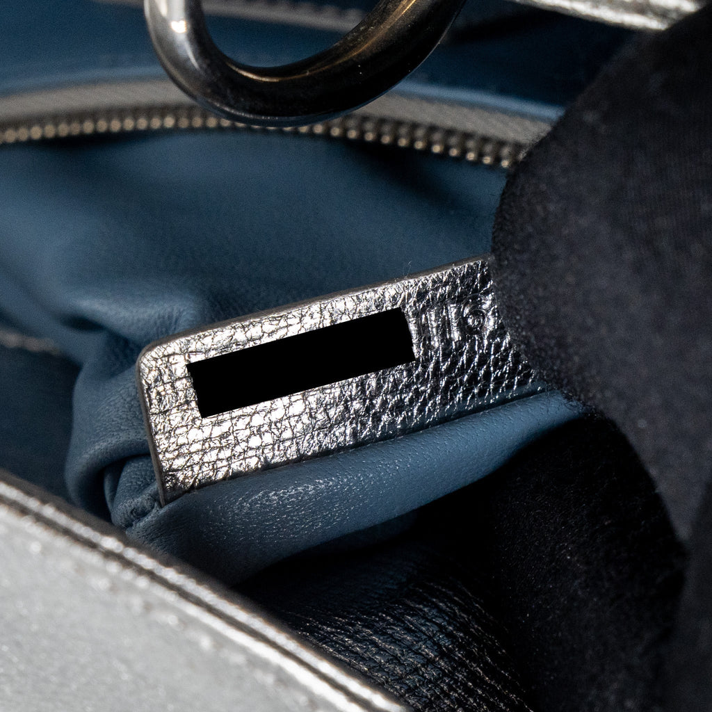 dior-my-abc-dior-small-lady-dior-bag-calfskin-silver-shw