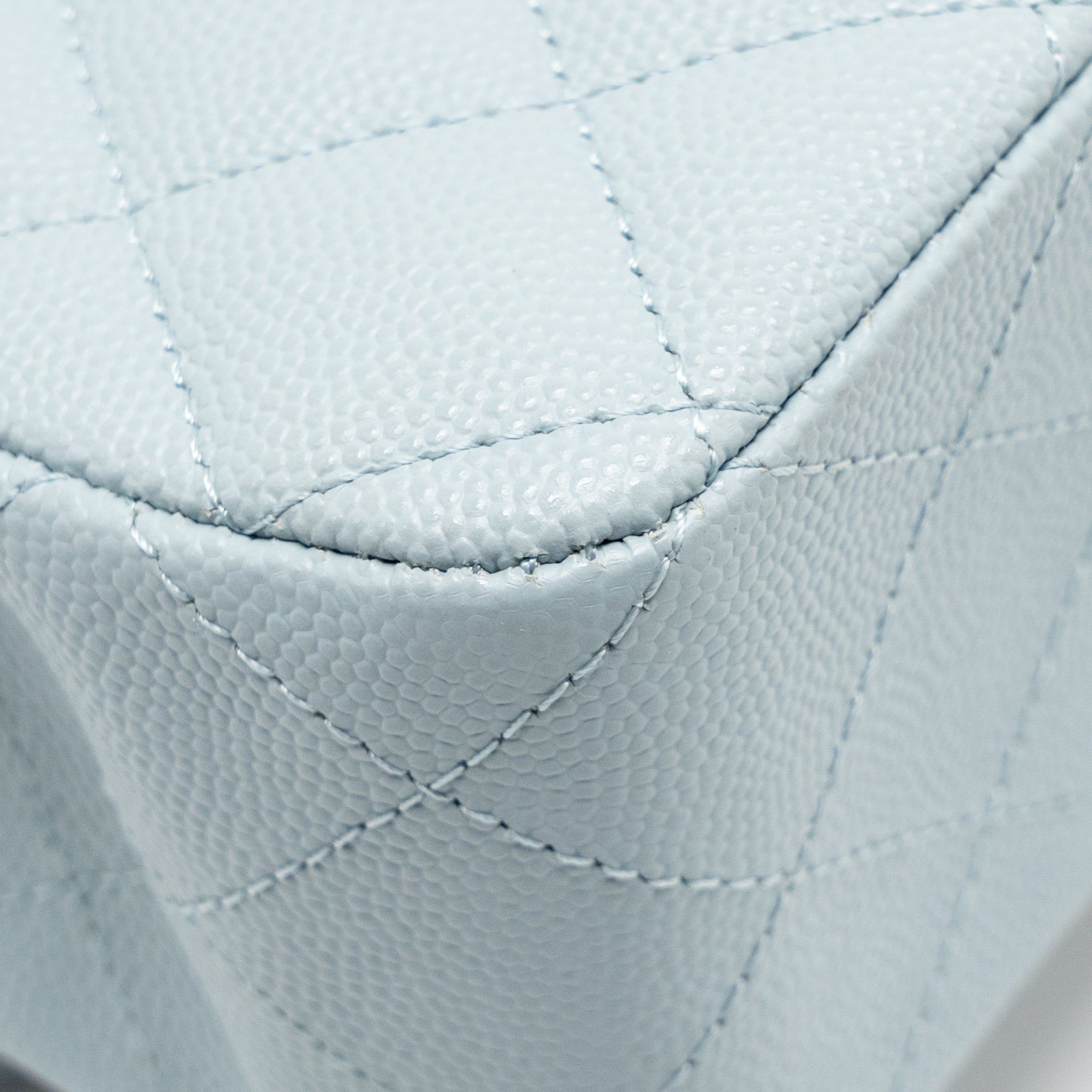 chanel-medium-classic-double-flap-bag-caviar-light-blue-lghw-microchip-1