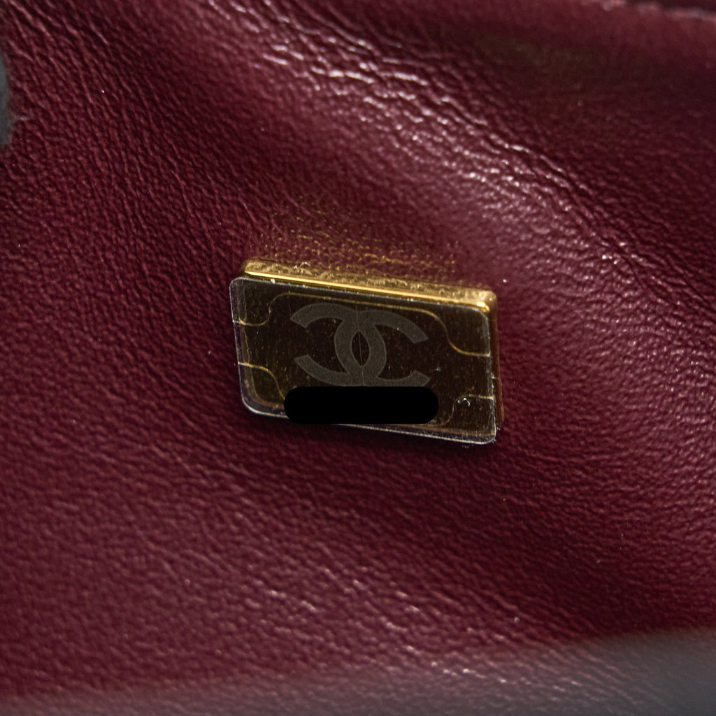 chanel-small-classic-double-flap-bag-caviar-black-ghw-microchip-8