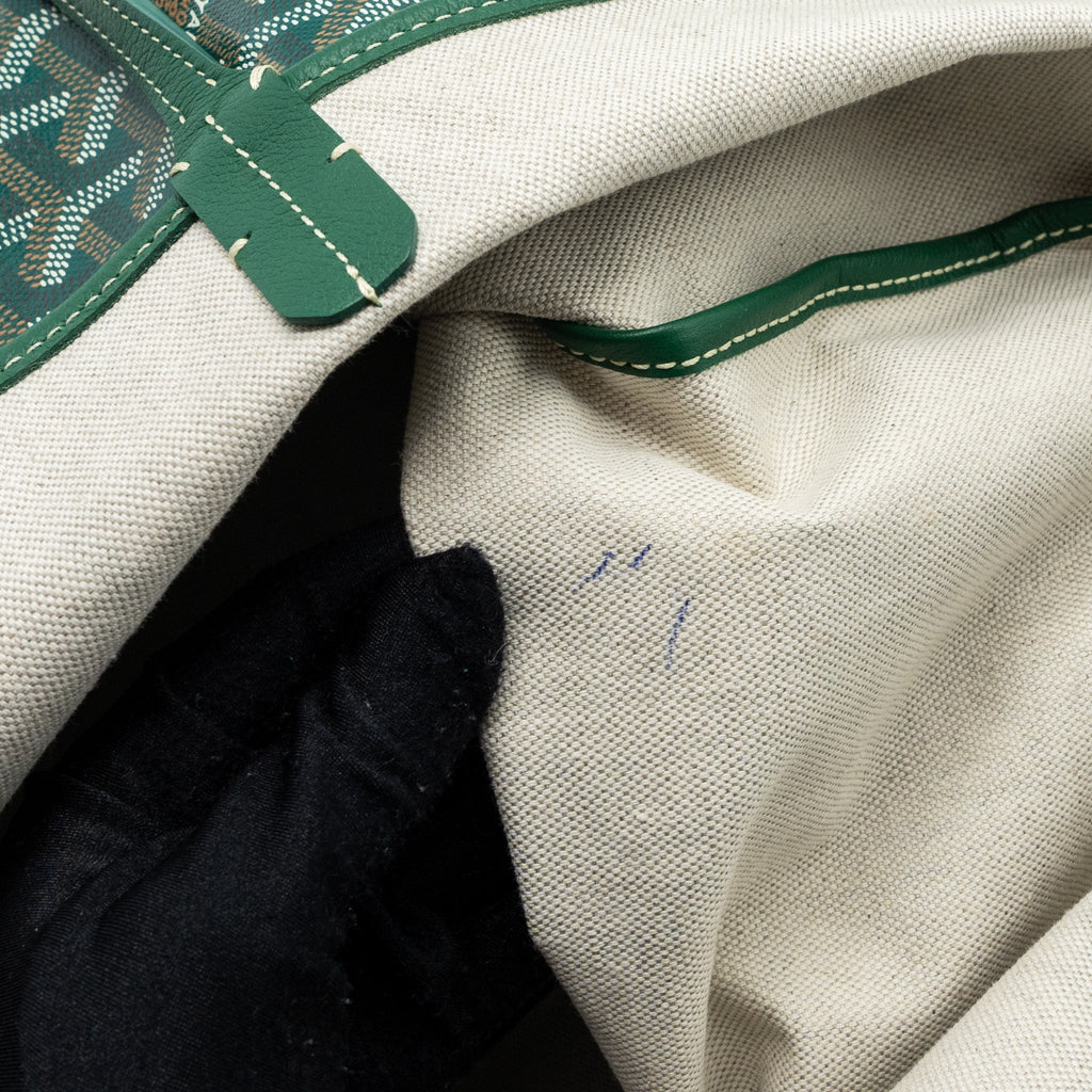 goyard-saint-louis-pm-tote-bag-goyardine-canvas-green-shw