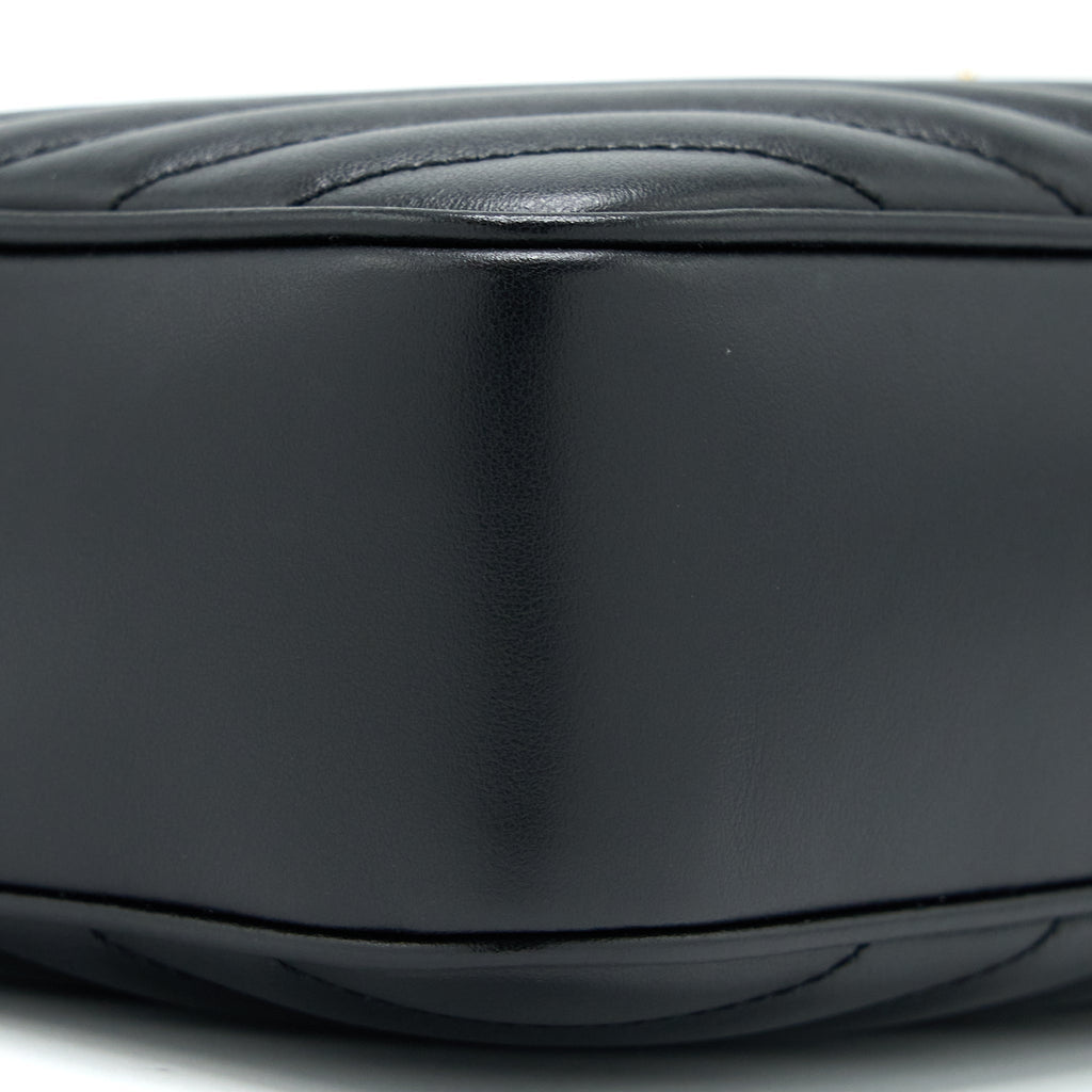 saint-laurent-ysl-lou-camera-bag-calfskin-black-ghw-2