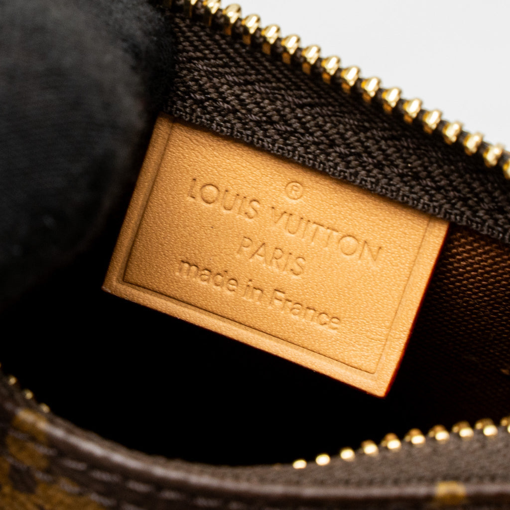 louis-vuitton-nano-speedy-monogram-canvas-ghw-new-version-9