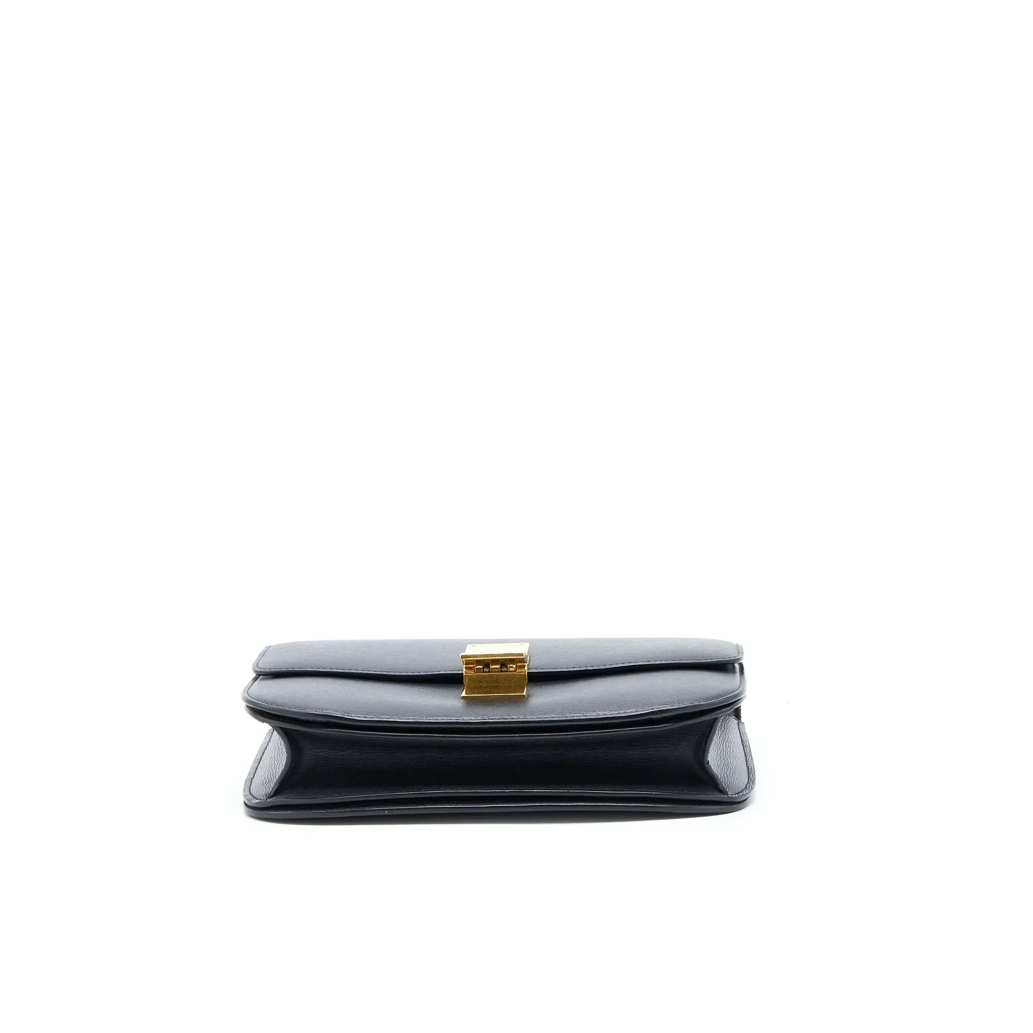 copy-of-celine-medium-classic-box-calfskin-anthracite-ghw