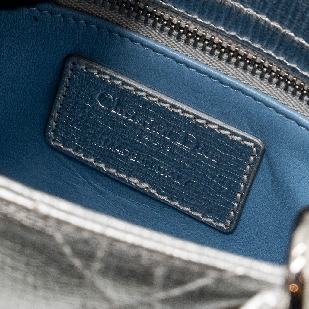 dior-my-abc-dior-small-lady-dior-bag-calfskin-silver-shw