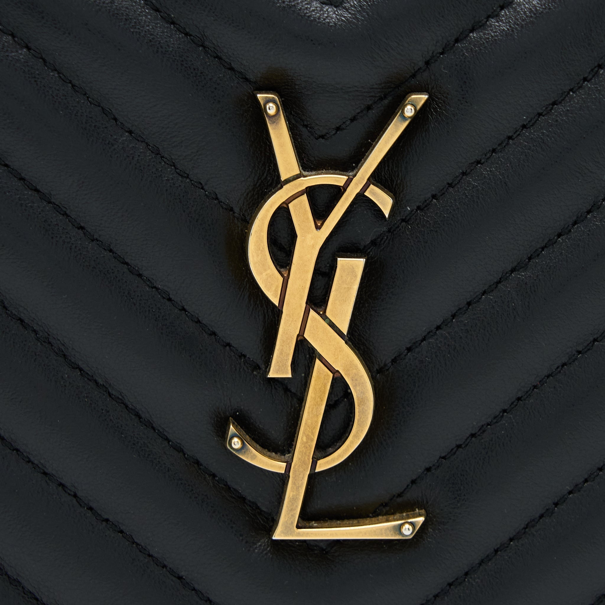saint-laurent-ysl-lou-camera-bag-calfskin-black-ghw-2