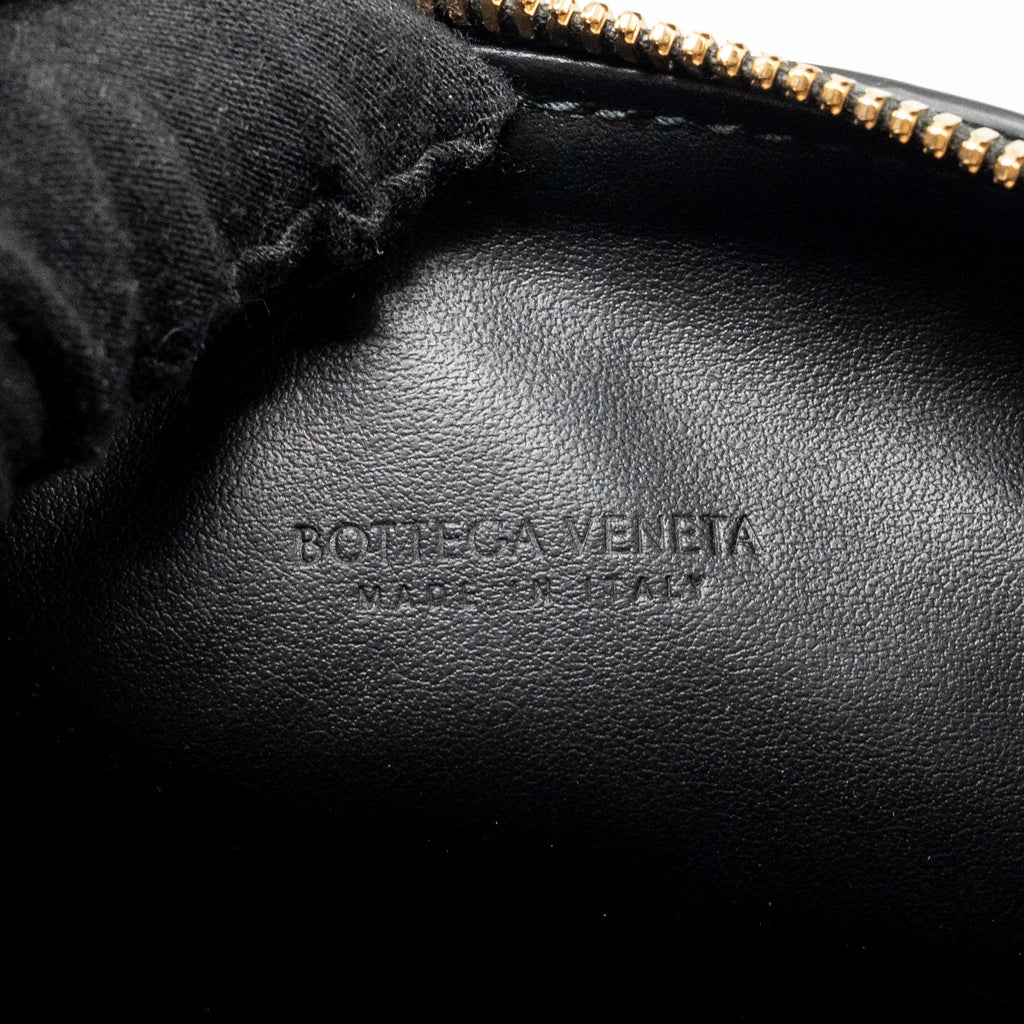 bottega-veneta-mini-wallace-shoulder-bag-calfskin-black-ghw