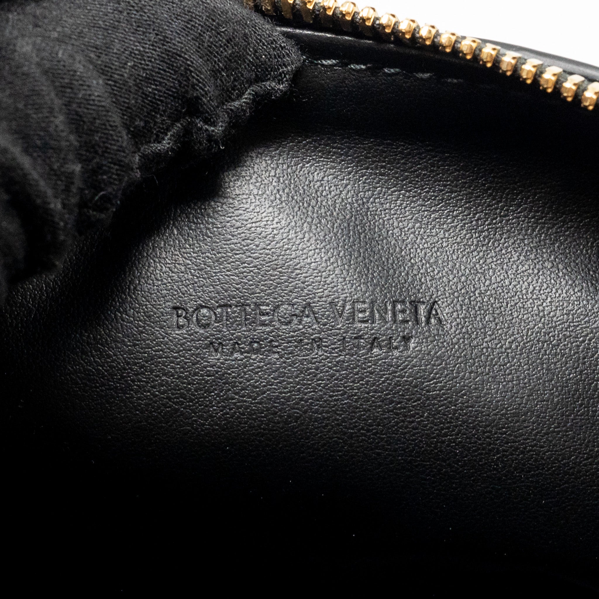 bottega-veneta-mini-wallace-shoulder-bag-calfskin-black-ghw