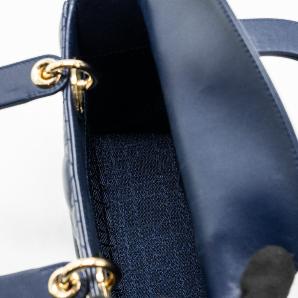 dior-small-my-abc-lady-dior-lambskin-navy-lghw