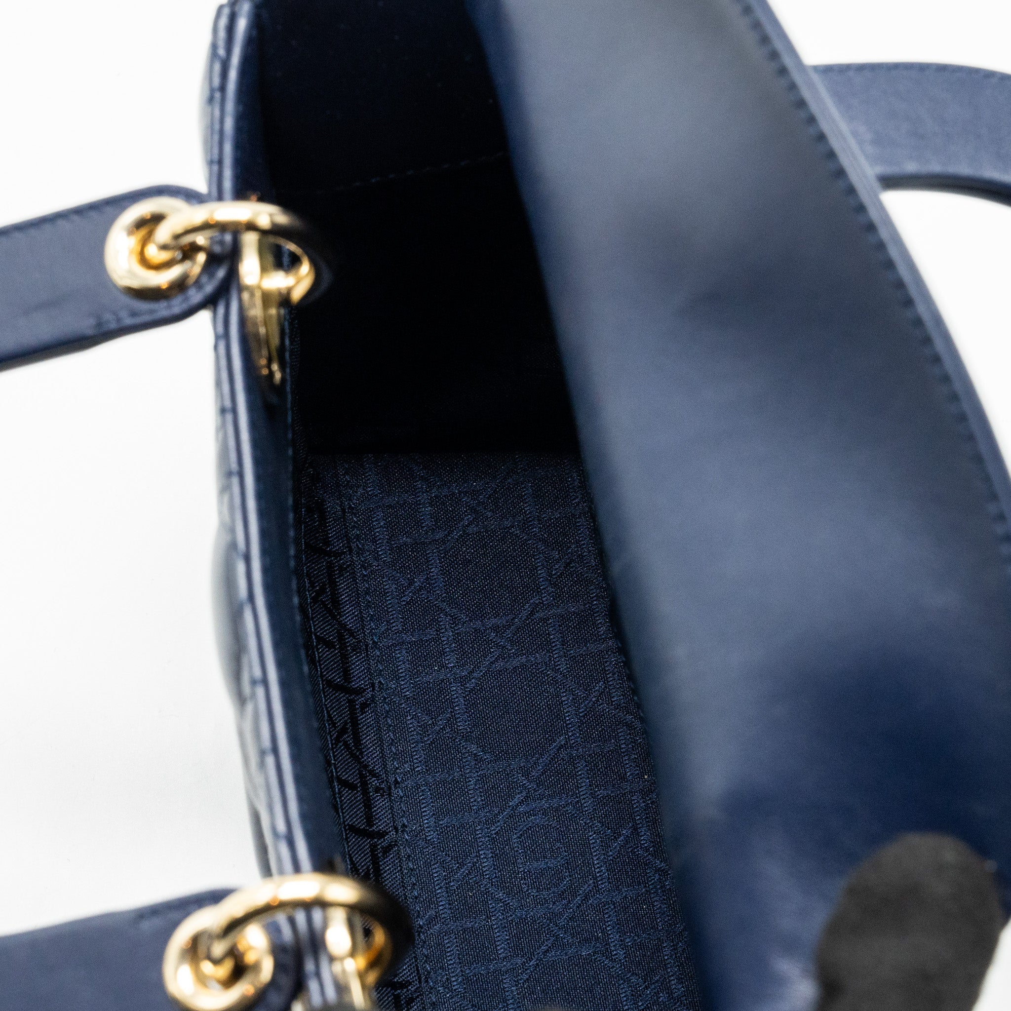 dior-small-my-abc-lady-dior-lambskin-navy-lghw