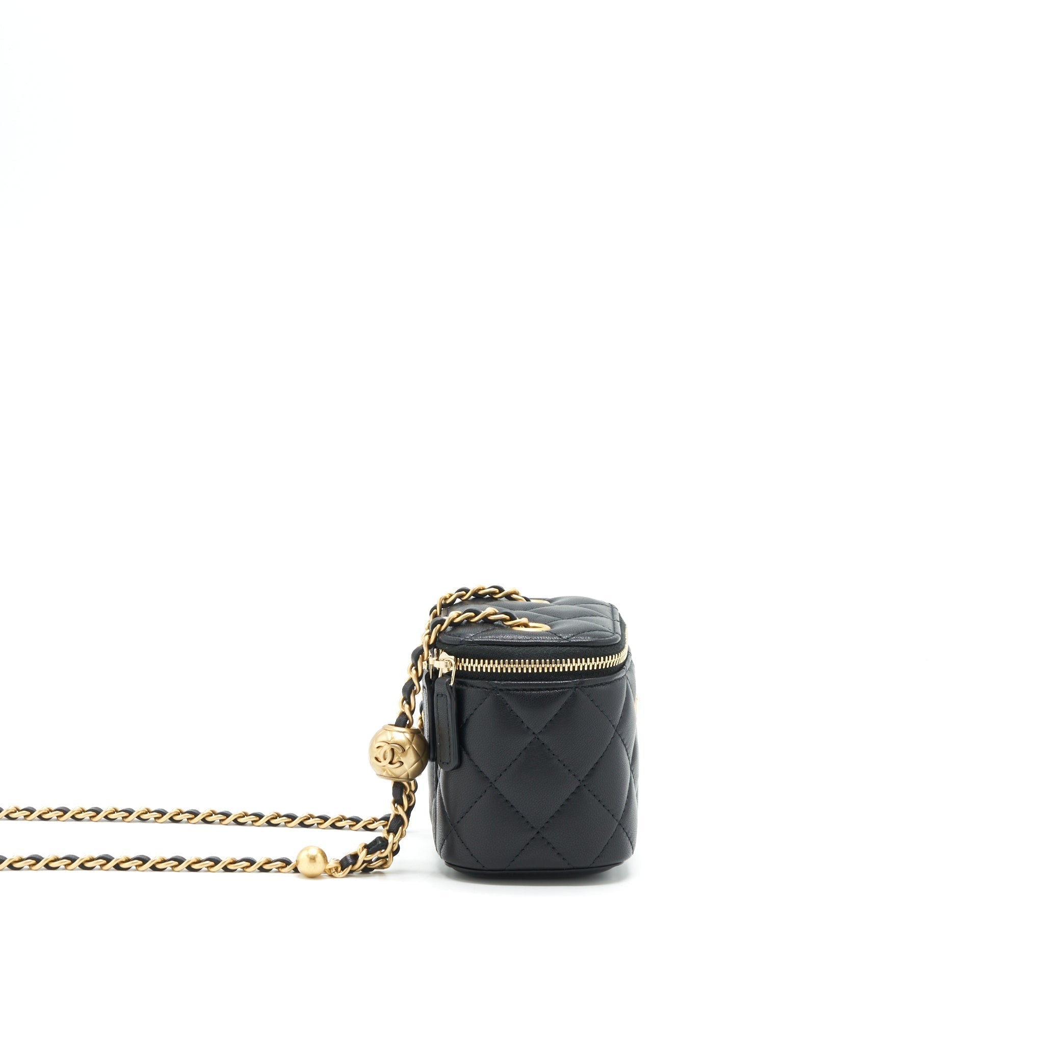 chanel-pearl-crush-mini-vanity-with-chain-lambskin-black-ghw