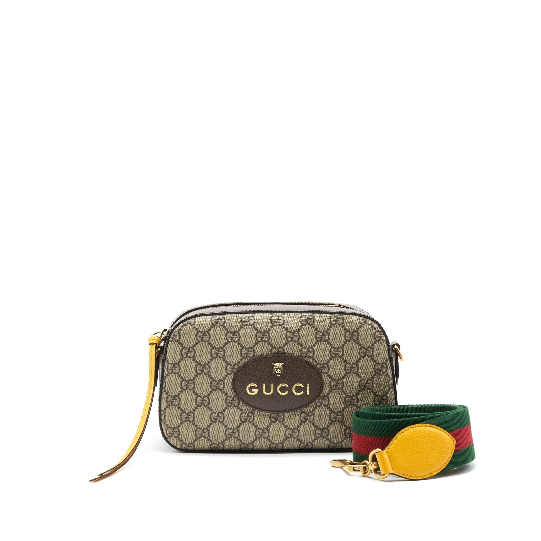 gucci-gg-supreme-crossbody-bag-brown