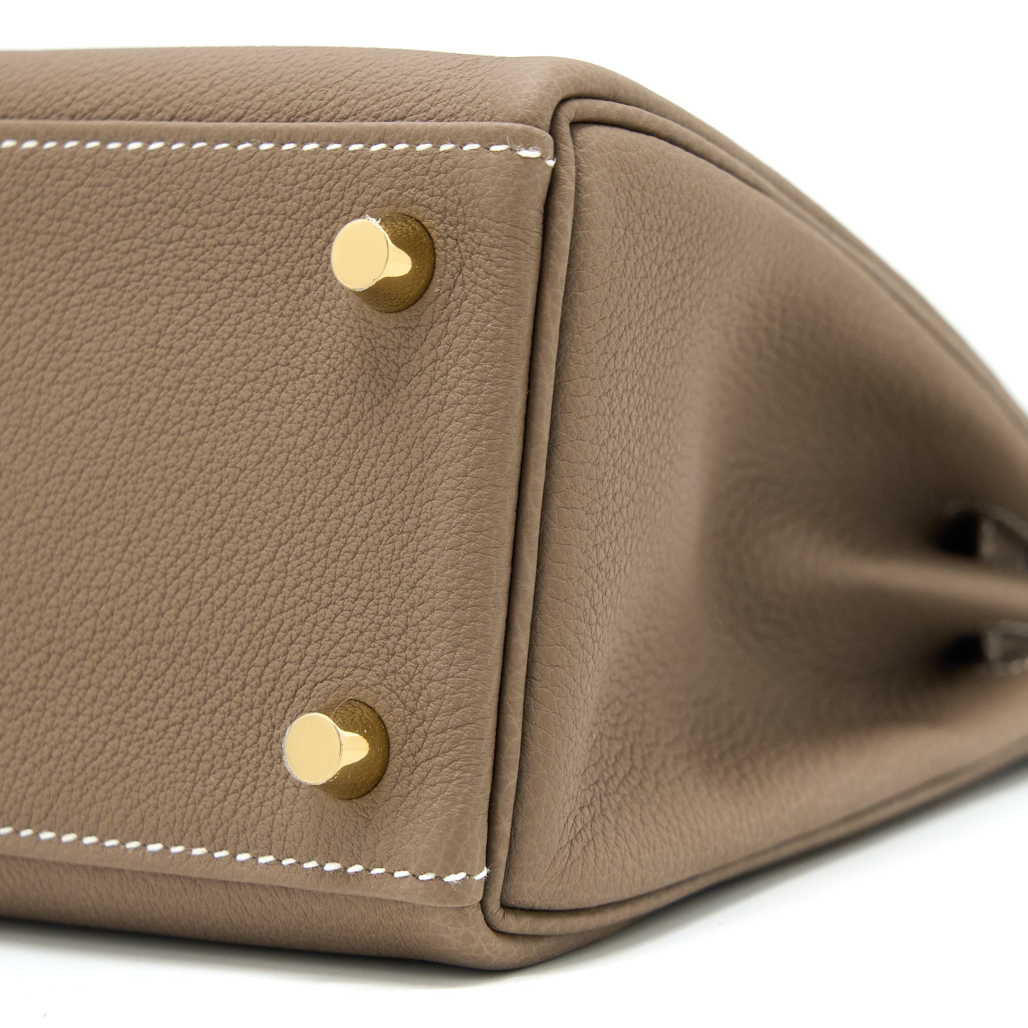 hermes-kelly-25-togo-etoupe-ghw-stamp-u