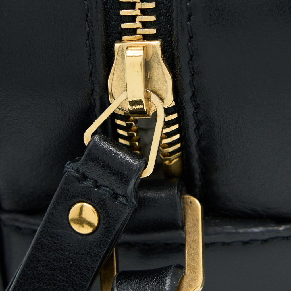 saint-laurent-ysl-lou-camera-bag-calfskin-black-ghw-2
