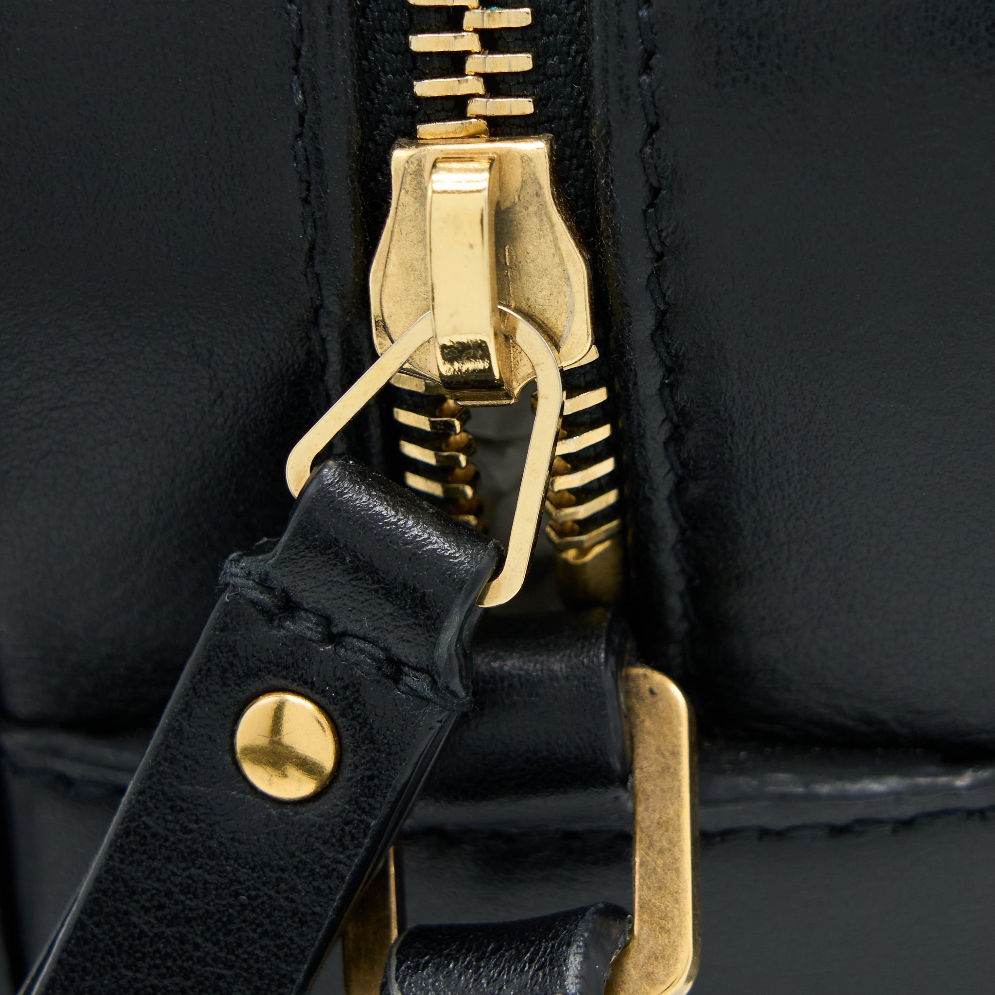 saint-laurent-ysl-lou-camera-bag-calfskin-black-ghw-2