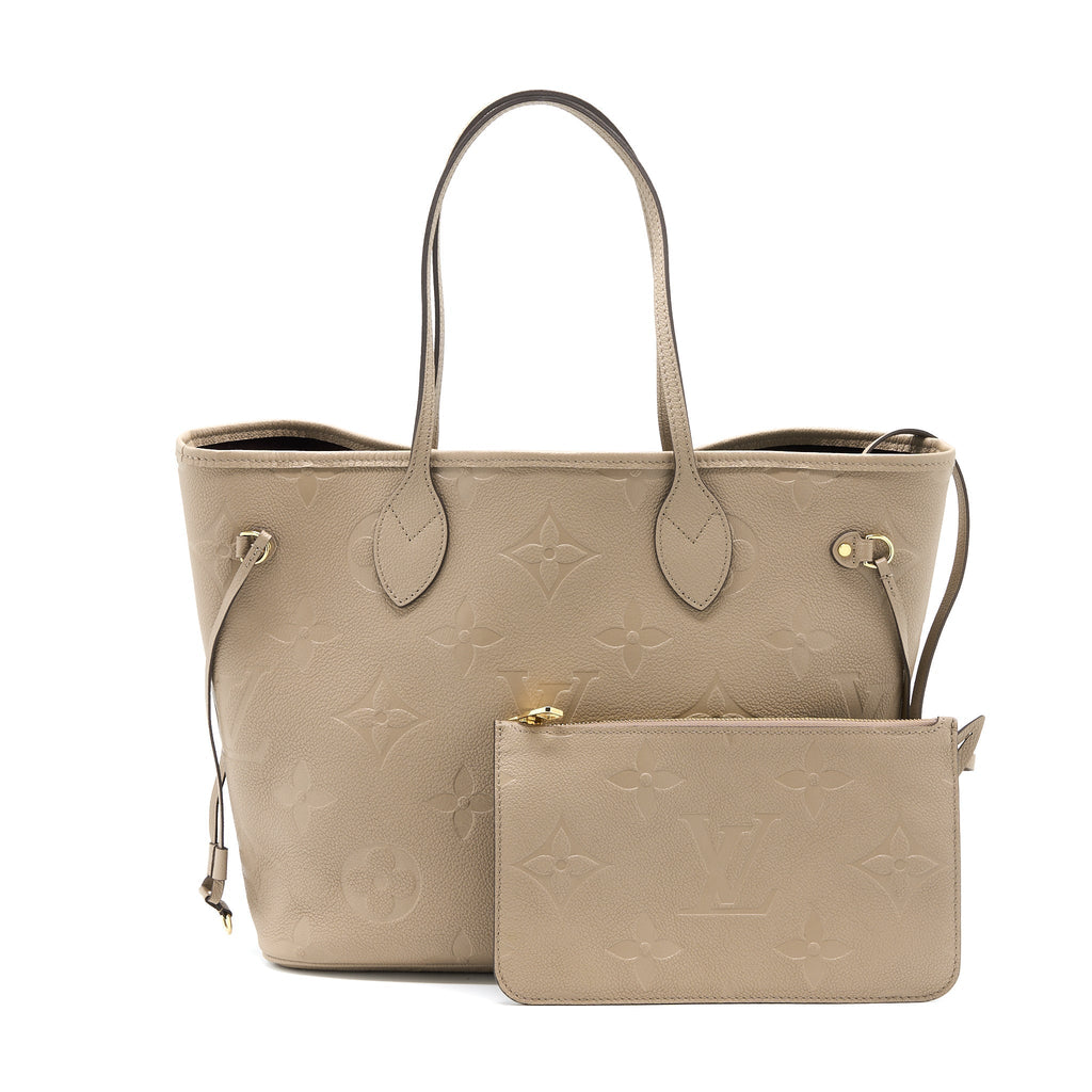 louis-vuitton-neverfull-mm-monogram-empreinte-leather-tourterelle-ghw