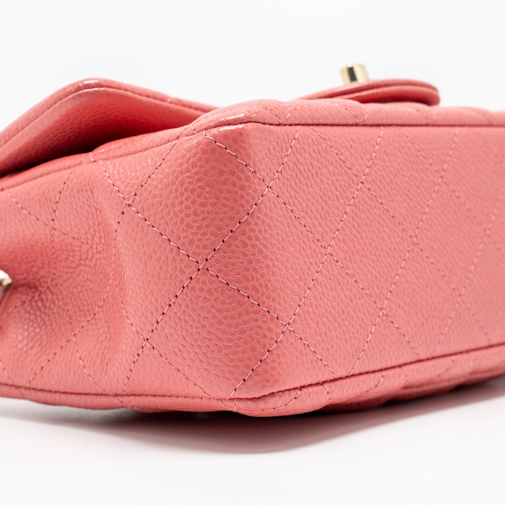 chanel-mini-rectangular-flap-bag-caviar-pink-ghw