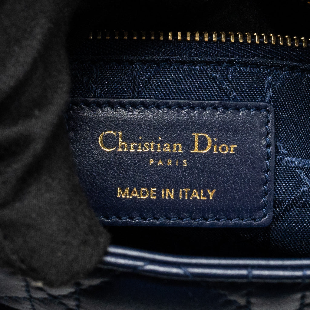dior-small-my-abc-lady-dior-lambskin-navy-lghw