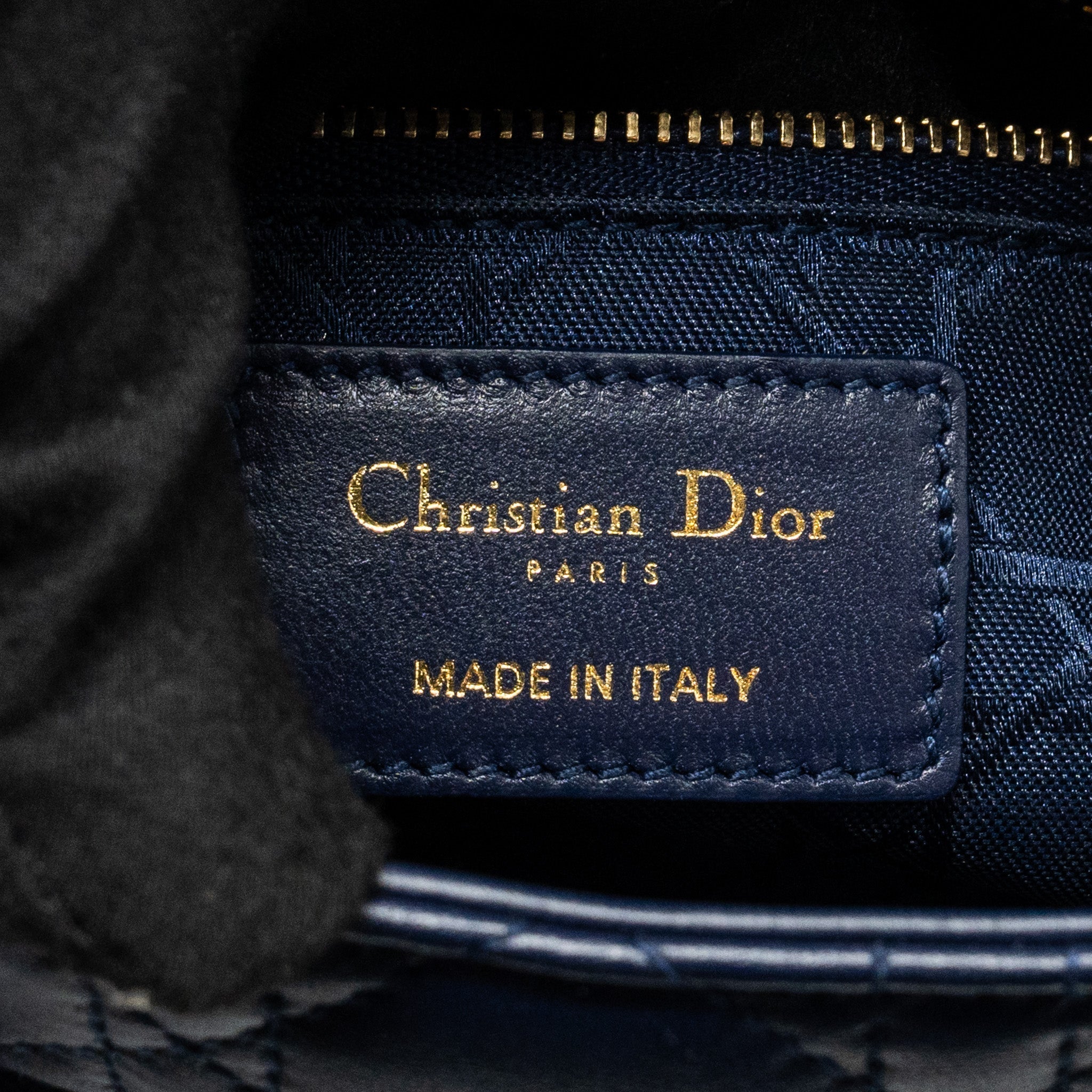 dior-small-my-abc-lady-dior-lambskin-navy-lghw