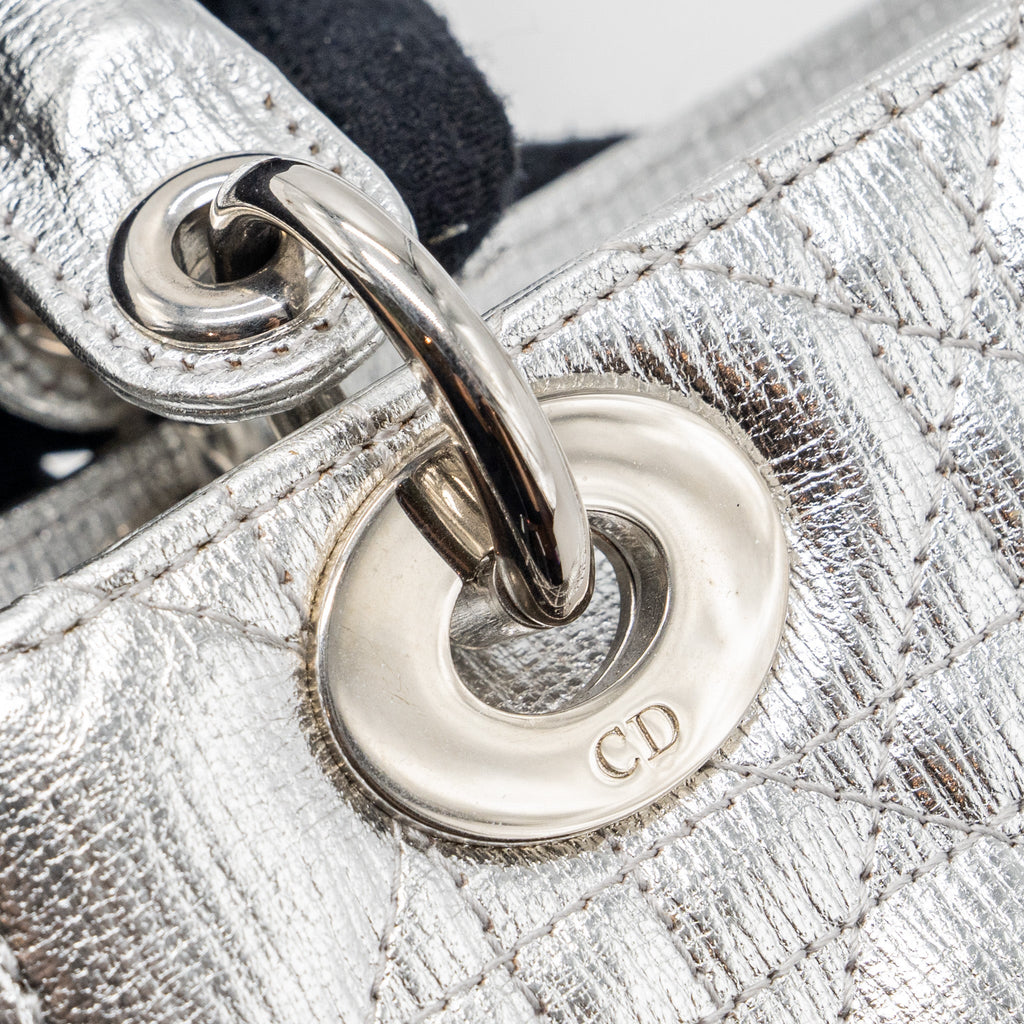 dior-my-abc-dior-small-lady-dior-bag-calfskin-silver-shw