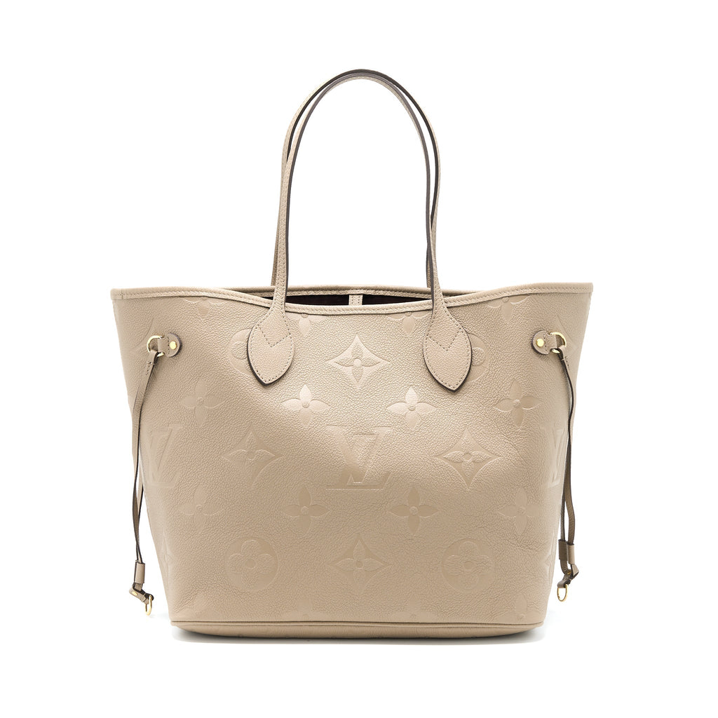 louis-vuitton-neverfull-mm-monogram-empreinte-leather-tourterelle-ghw