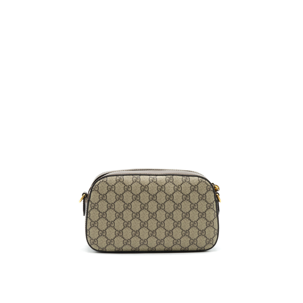 gucci-gg-supreme-crossbody-bag-brown