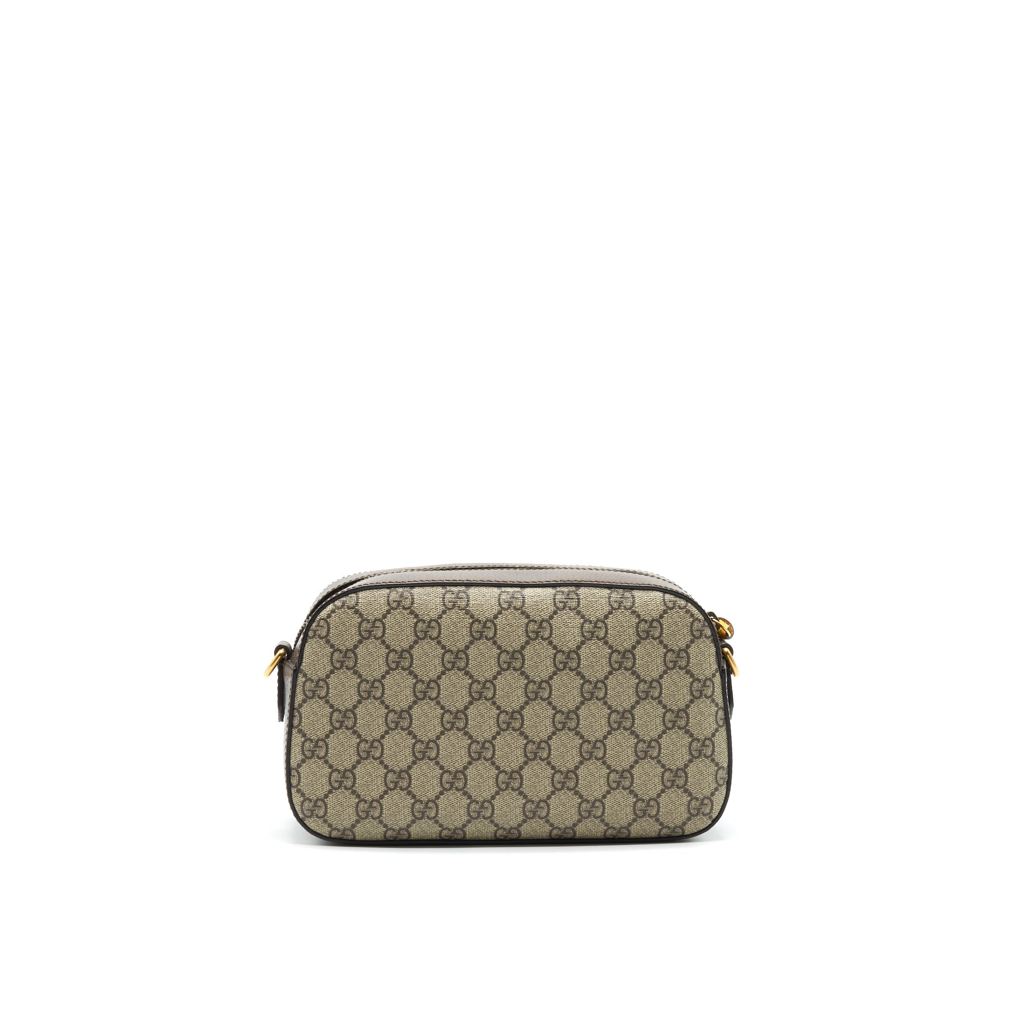 gucci-gg-supreme-crossbody-bag-brown