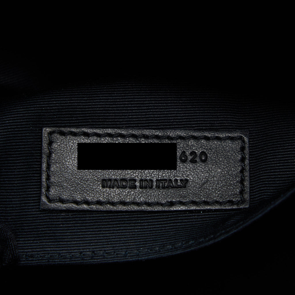 saint-laurent-ysl-lou-camera-bag-calfskin-black-ghw-2
