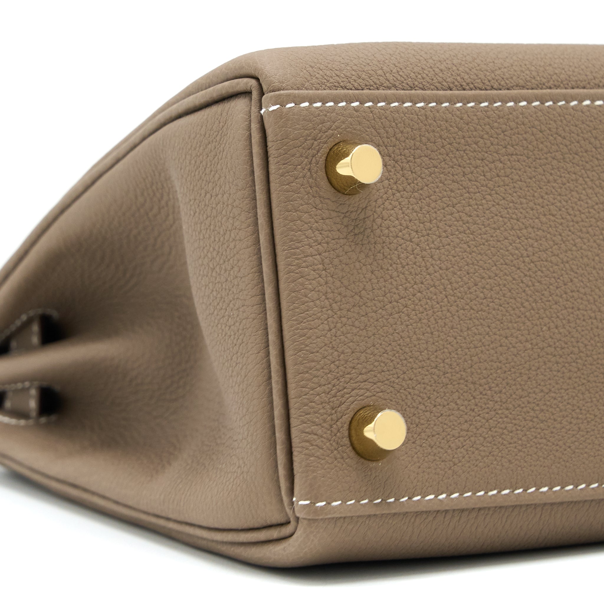 hermes-kelly-25-togo-etoupe-ghw-stamp-u