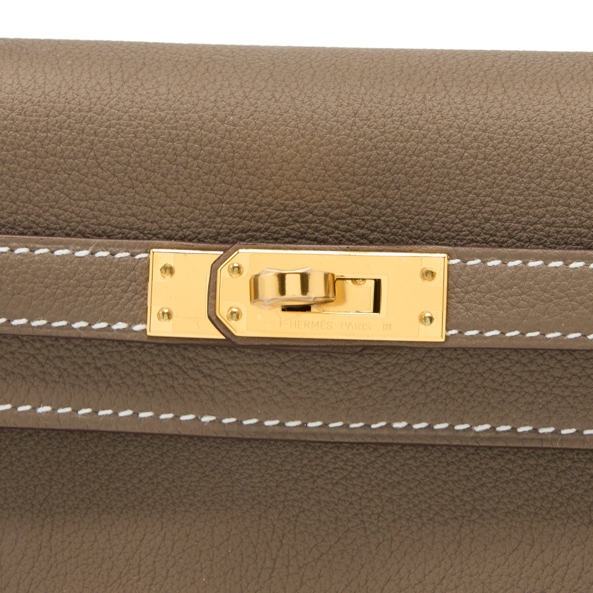 hermes-kelly-25-togo-etoupe-ghw-stamp-u