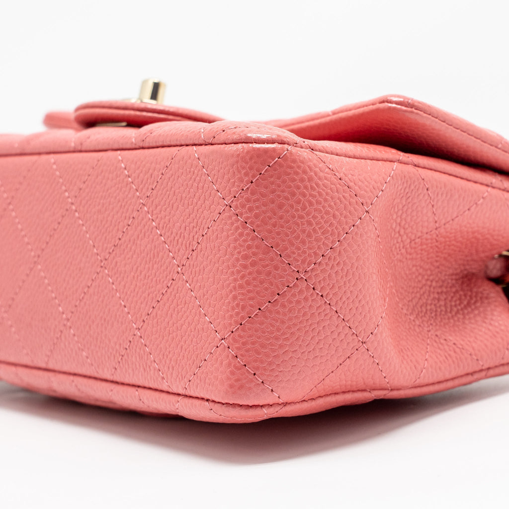chanel-mini-rectangular-flap-bag-caviar-pink-ghw