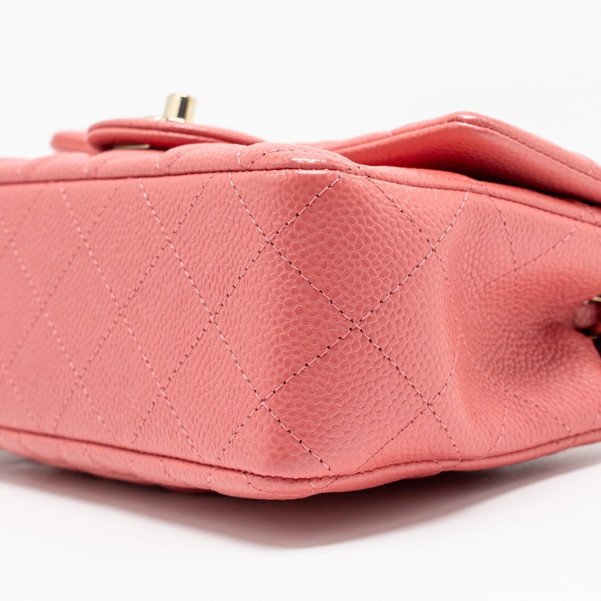 chanel-mini-rectangular-flap-bag-caviar-pink-ghw