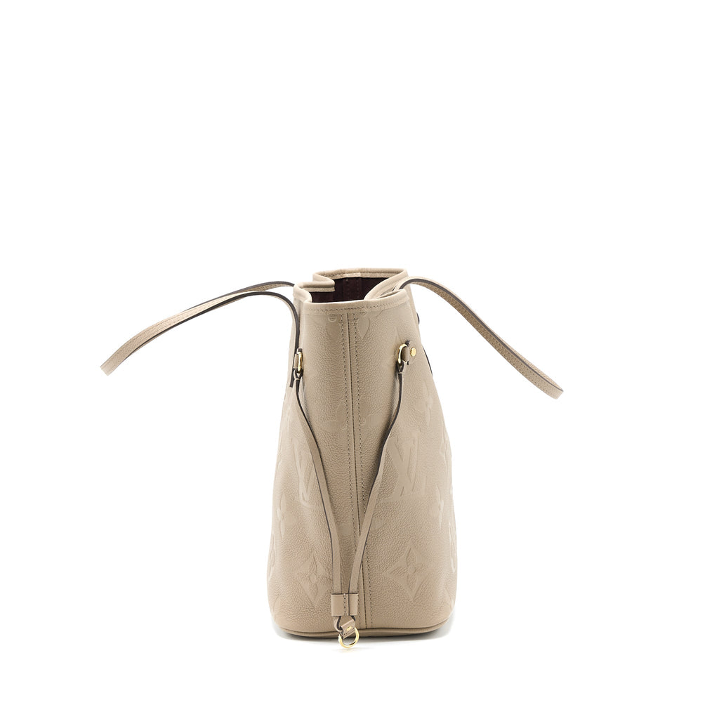 louis-vuitton-neverfull-mm-monogram-empreinte-leather-tourterelle-ghw