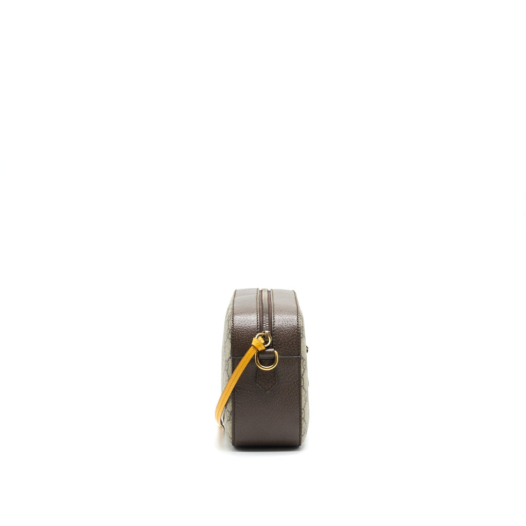gucci-gg-supreme-crossbody-bag-brown