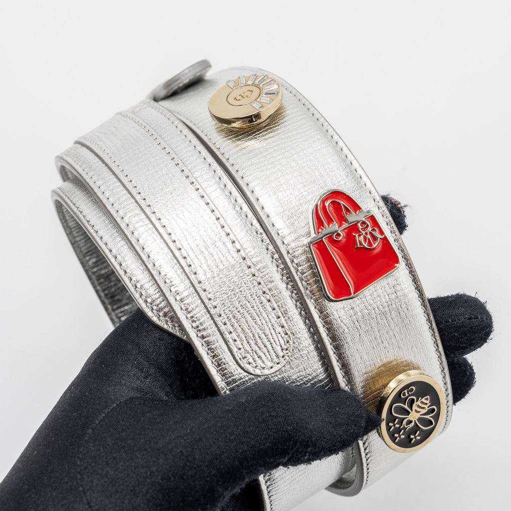 dior-my-abc-dior-small-lady-dior-bag-calfskin-silver-shw