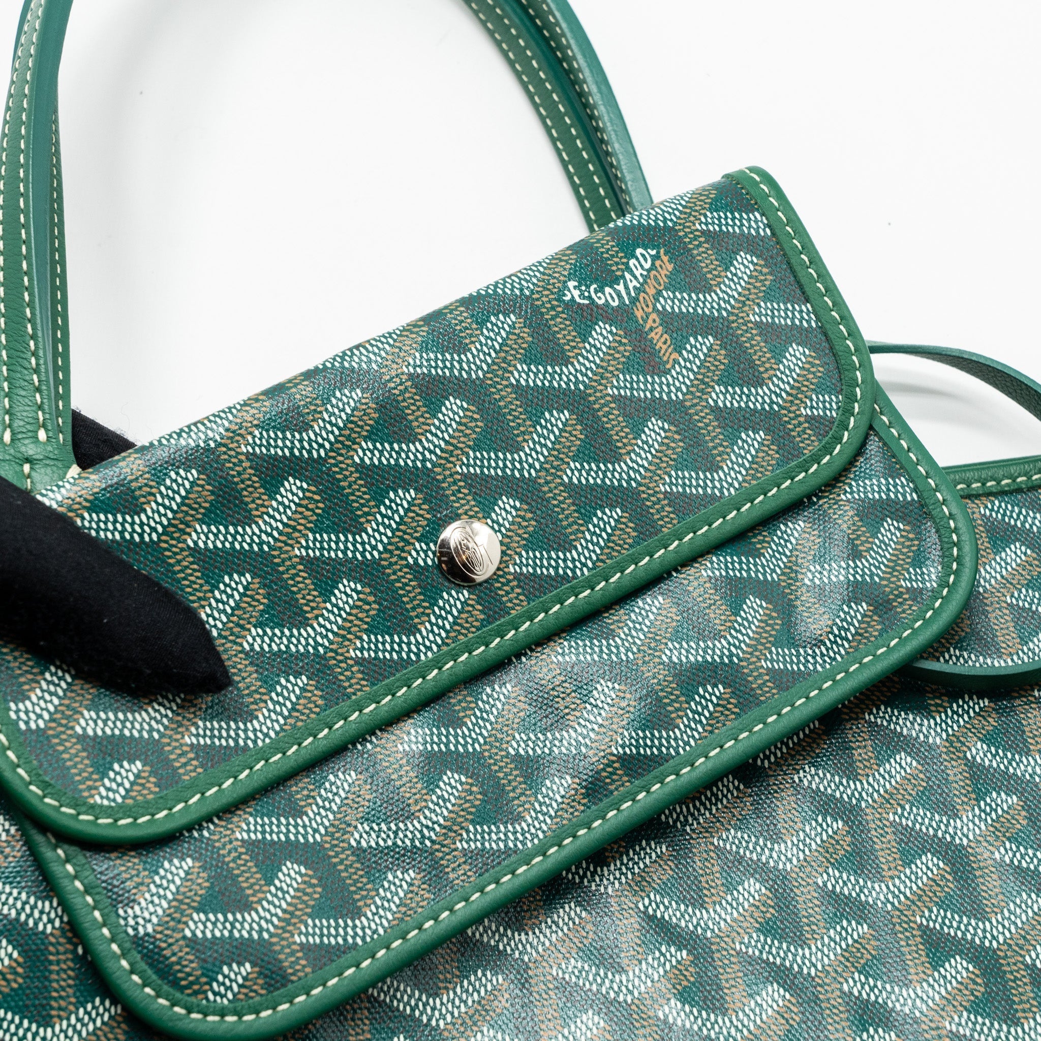 goyard-saint-louis-pm-tote-bag-goyardine-canvas-green-shw