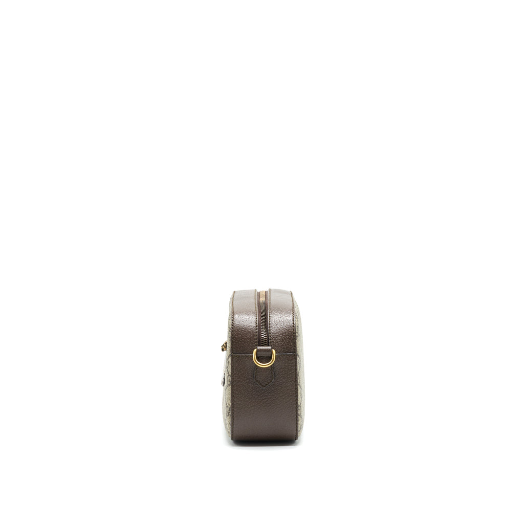 gucci-gg-supreme-crossbody-bag-brown