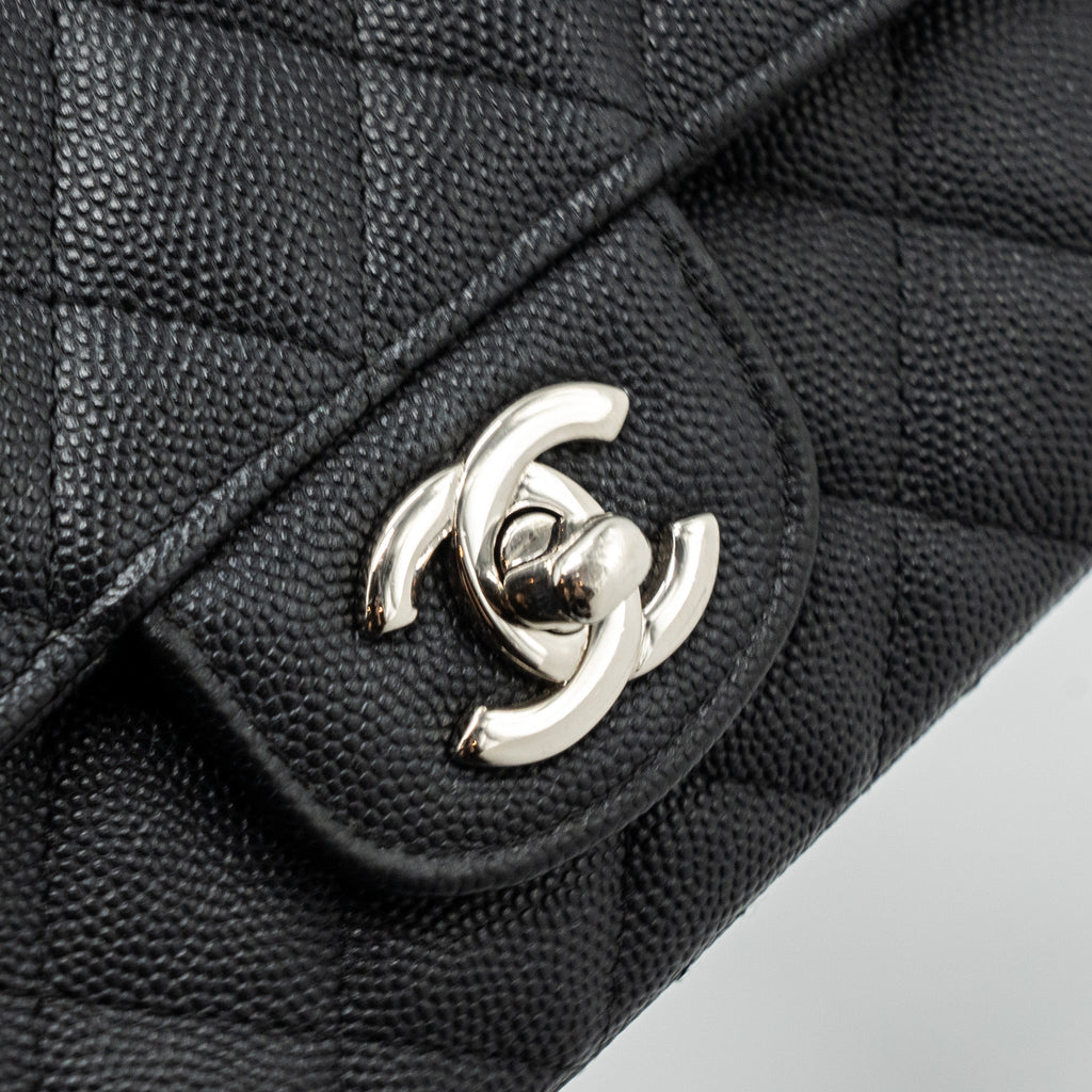 chanel-classic-mini-rectangular-flap-bag-caviar-black-shw