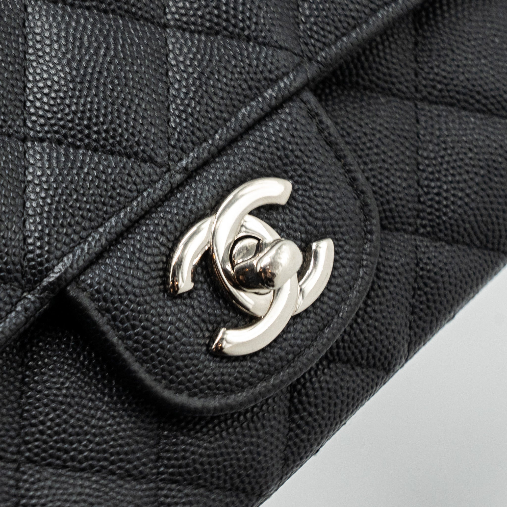 chanel-classic-mini-rectangular-flap-bag-caviar-black-shw