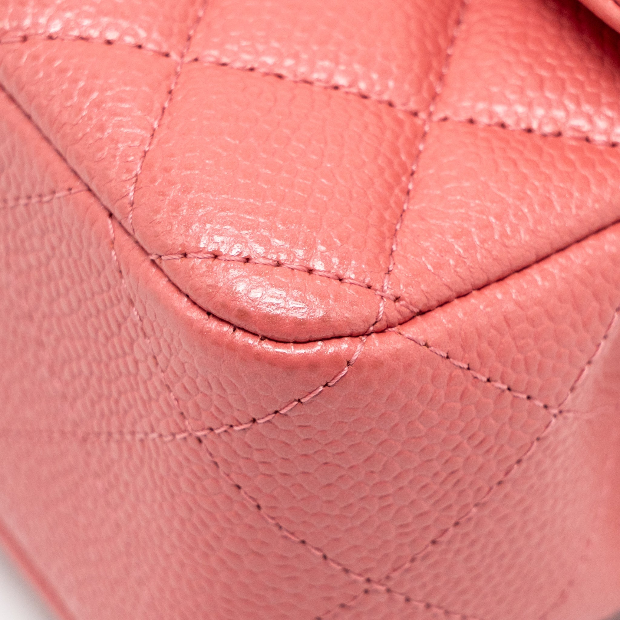chanel-mini-rectangular-flap-bag-caviar-pink-ghw