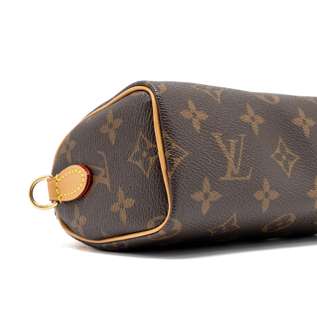 louis-vuitton-nano-speedy-monogram-canvas-ghw-7