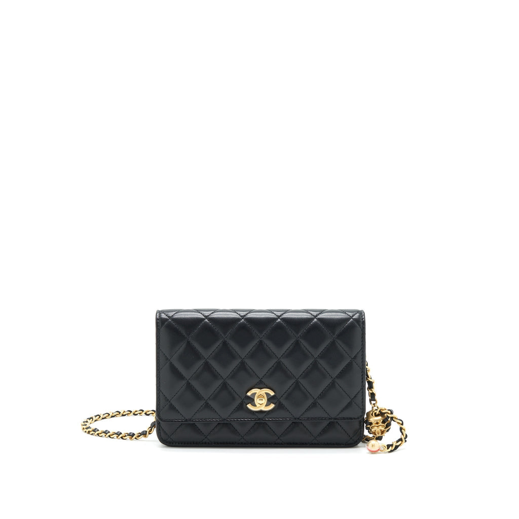 chanel-22s-pearl-crush-wallet-on-chain-lambskin-black-ghw-microchip