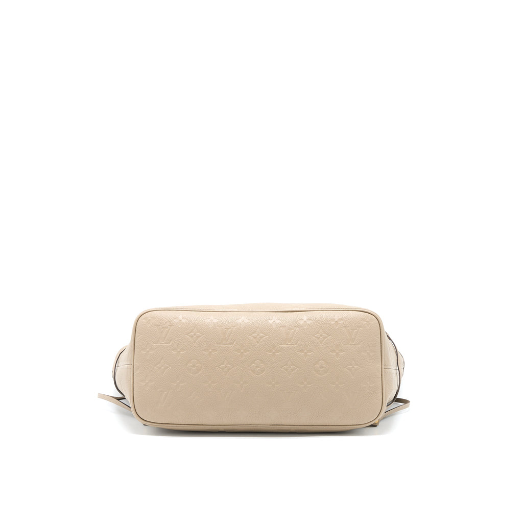 louis-vuitton-neverfull-mm-monogram-empreinte-leather-tourterelle-ghw