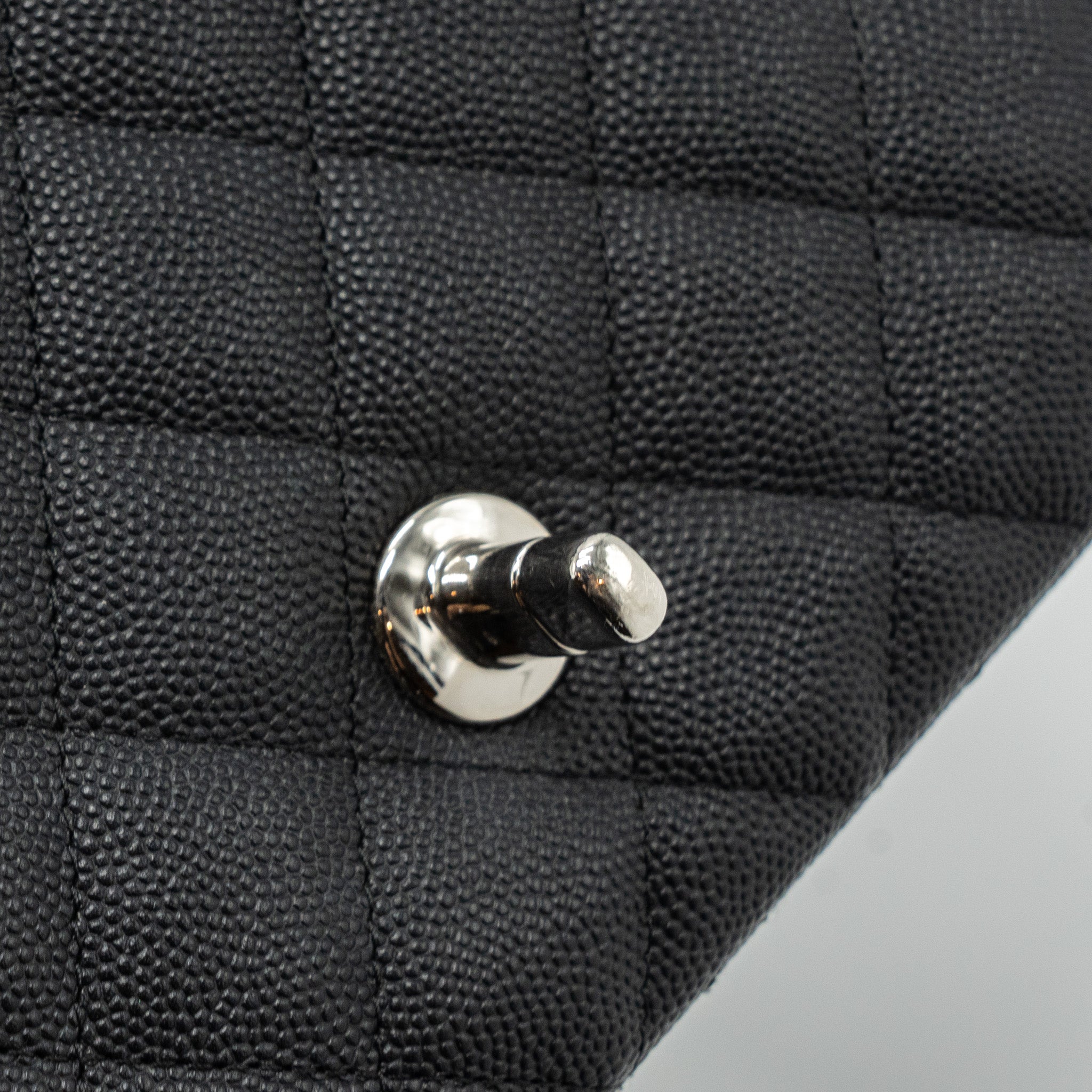 chanel-classic-mini-rectangular-flap-bag-caviar-black-shw