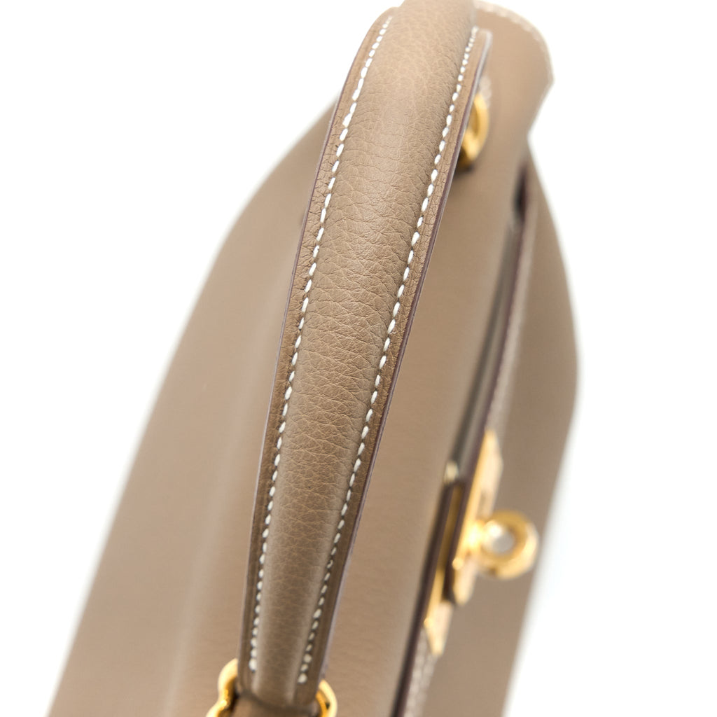 hermes-kelly-25-togo-etoupe-ghw-stamp-u
