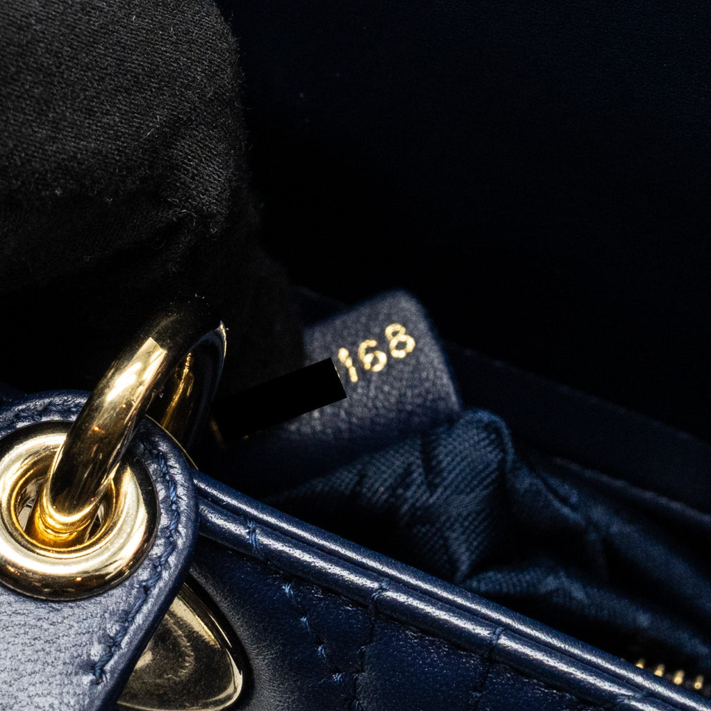 dior-small-my-abc-lady-dior-lambskin-navy-lghw