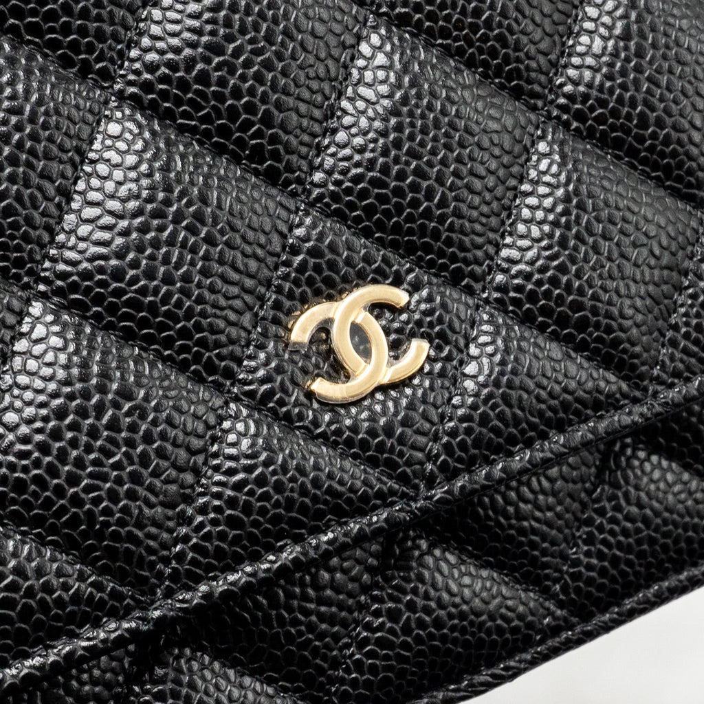 chanel-classic-wallet-on-chain-caviar-black-ghw-23
