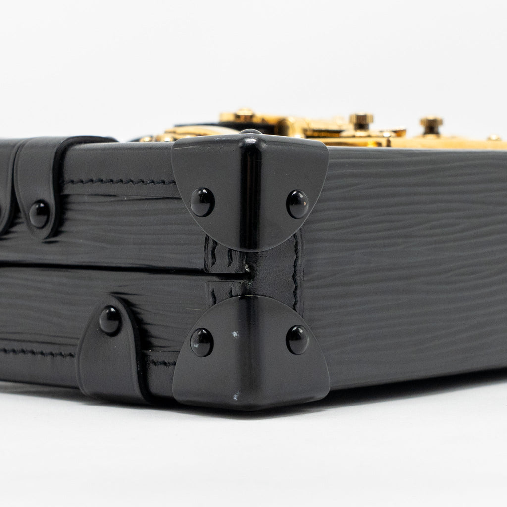 louis-vuitton-petit-malle-epi-black-ghw