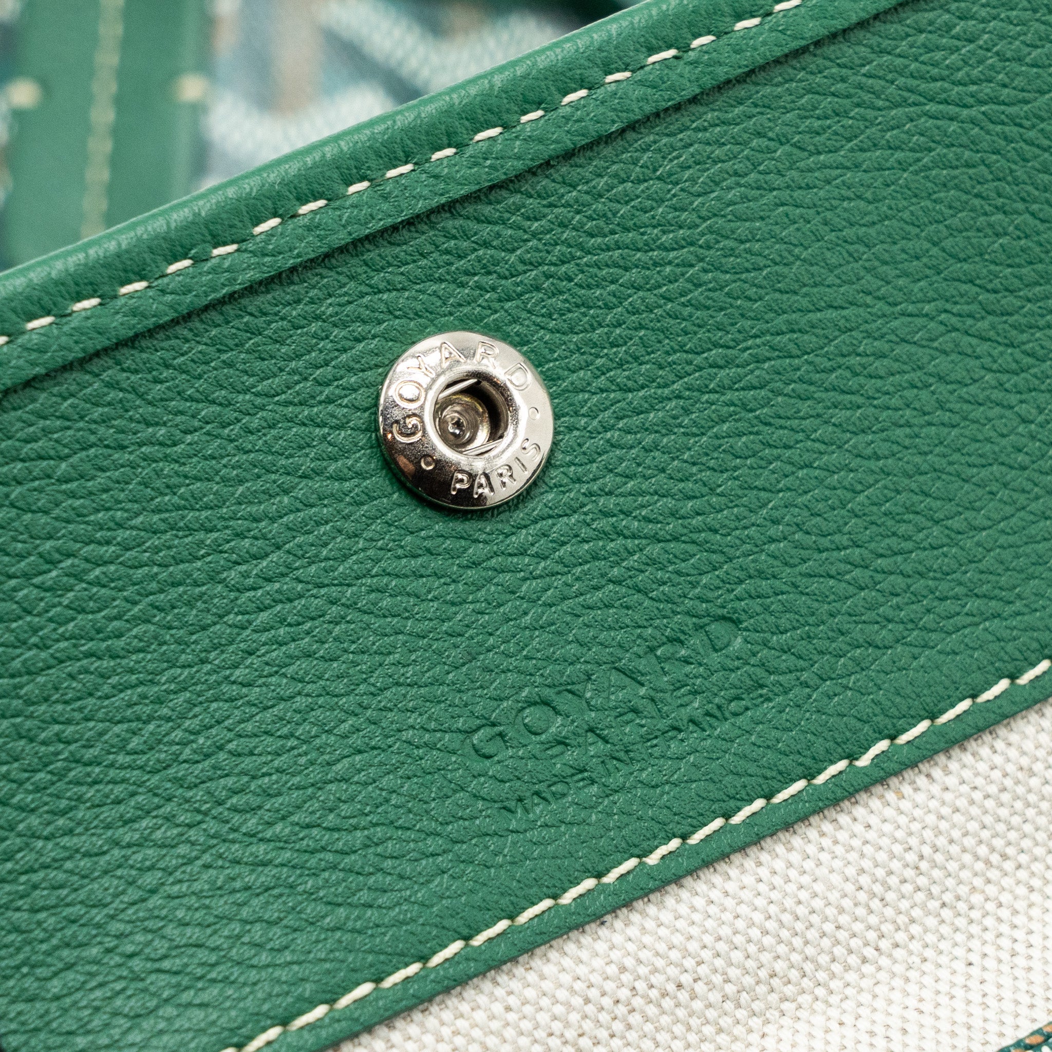goyard-saint-louis-pm-tote-bag-goyardine-canvas-green-shw