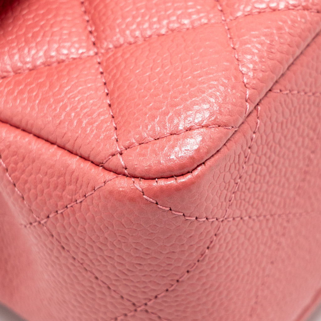 chanel-mini-rectangular-flap-bag-caviar-pink-ghw
