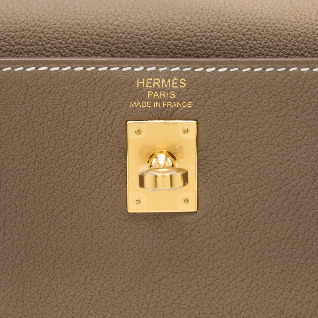hermes-kelly-25-togo-etoupe-ghw-stamp-u